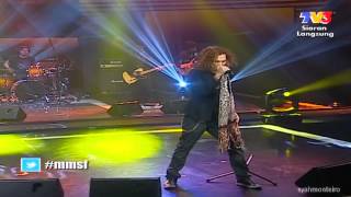 Download lagu Mojo-Andaiku Bercinta Lagi (Semifinal Muzik Muzik) mp3 Download lagu Mojo-Andaiku Bercinta Lagi (Semifinal Muzik Muzik) mp3