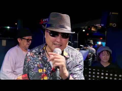 YOKOHAMA 66・柳ジョージCOVER｜江口正祥LIVE&SESSION |SONGS天王町｜2026.4.23のサムネイル
