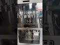 Video abspielen