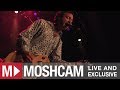 Redd Kross - Switchblade Sister | Live at Dig It Up! Sydney | Moshcam