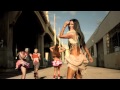 Nicole Scherzinger Right There Ft 50 Cent