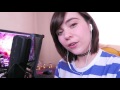 luRuURAWBZE/default.jpg