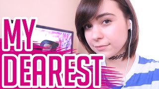 luRuURAWBZE/default.jpg