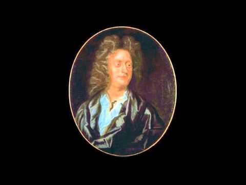 Ryland Angel: Purcell - One Charming Night