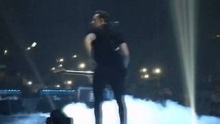 McBusted-Beautiful Girls Are The Loneliest