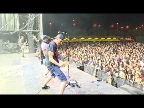 download lagu mp3 mp4 Festardor, download mp3 Festardor free download mp3, download mp3 Festardor