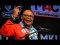 Freeman Mbowe Tundu Lissu Operation Okoa Bandari Zetu Mubashara Muleba Mjini Bukoba