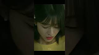 Download lagu This scene😵...Drama name : At a distance spring in green❤️🔥#youtubeshorts #shorts #dramakorea mp3 Download lagu This scene😵...Drama name : At a distance spring in green❤️🔥#youtubeshorts #shorts #dramakorea mp3