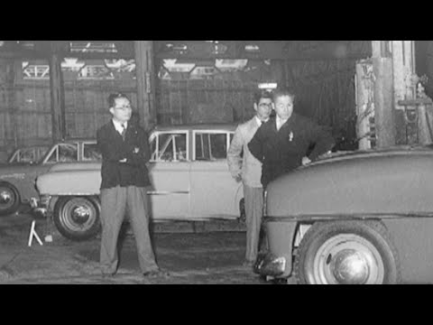 download lagu mp3 mp4 Eiji Toyoda, download lagu Eiji Toyoda gratis, unduh video klip Eiji Toyoda