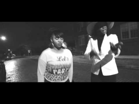 I Have A Dream- Seveneleven Music Group