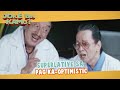 Superlative Sa Pagka Optimistic Home Along Da Riber Joke Ba Kamo