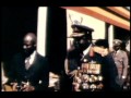 True Stories Idi Amin The Last King Of Scotland