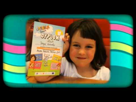 Bezpiecznie w Internecie? Sieciaki w bibliotece!