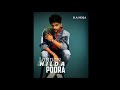 Lagdi Punjab Diya Status Guru Randhawa