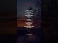 Santhosam Santhosam Vazhkayil Pathi Palan Song WhatsApp Status Tamil Reels Tamilstatus Whatsapps