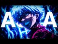 AURA ️ 1 HOUR VIRAL AURA MUSIC PLAYLIST 2025 TRENDING PHONK HITS