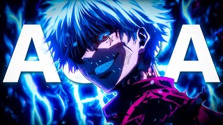 Download lagu AURA = ♾️ | 1 HOUR VIRAL AURA MUSIC PLAYLIST 2025 🔥 TRENDING PHONK HITS mp3 Download lagu AURA = ♾️ | 1 HOUR VIRAL AURA MUSIC PLAYLIST 2025 🔥 TRENDING PHONK HITS mp3