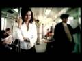 Idea Commercial Ad