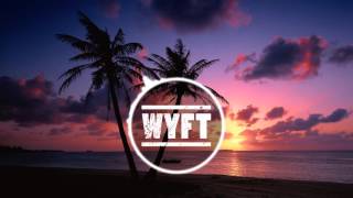 Akon - Right Now (Na Na Na Spectra Remix) (Tropical House) Akon - Right Now (Na Na Na Spectra Remix) (Tropical House)