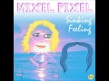 Mixel Pixel: Sinking Feeling (2008)