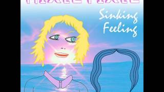 Mixel Pixel: Sinking Feeling (2008)