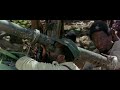 The Gods Must Be Crazy Bazooka