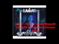 Lamar - Fly (The Lonely Shepard) (1999) 91 BPM ...