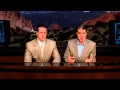 Dental Team Problems Holding Your Practice Back AMP Newsletter 1 28 13