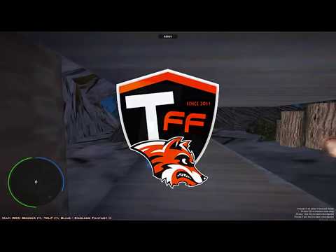 Scorex ft DLF ft Slime - Endless Fantasy II