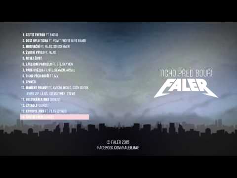 Faler - Špatnej den