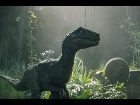 Dinosaurs World 360 VR