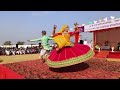 दोनों भाई वीरू और रामू की जोड़ी ने शाह�