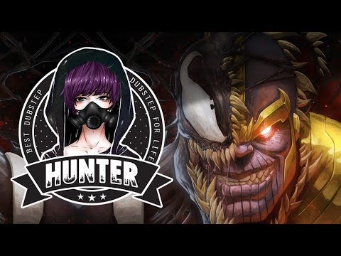 Finderz Keeperz & Sunday Service - Baddest Chune