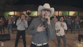 BETO VEGA - COSAS DEL AMOR (VÍDEO MUSICAL)