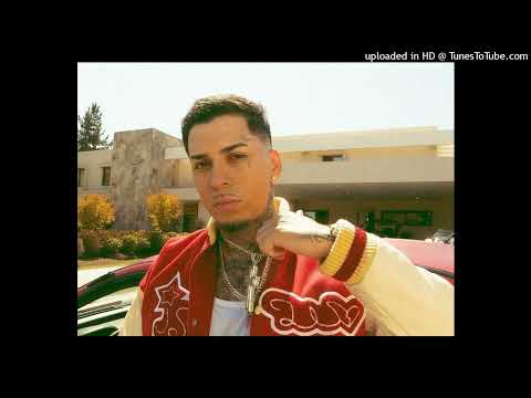 *free* Taiko x young cister type beat "caprichosa" [prod.1beno!]