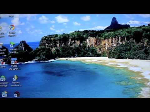 HackerRetired’s Video 63800344257 luSVpp9JN3A