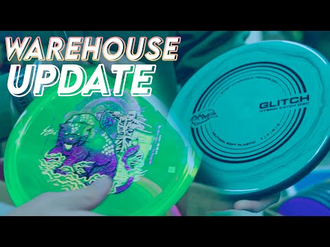 Halloween Buzzz plus MVP, Thought Space, and More!