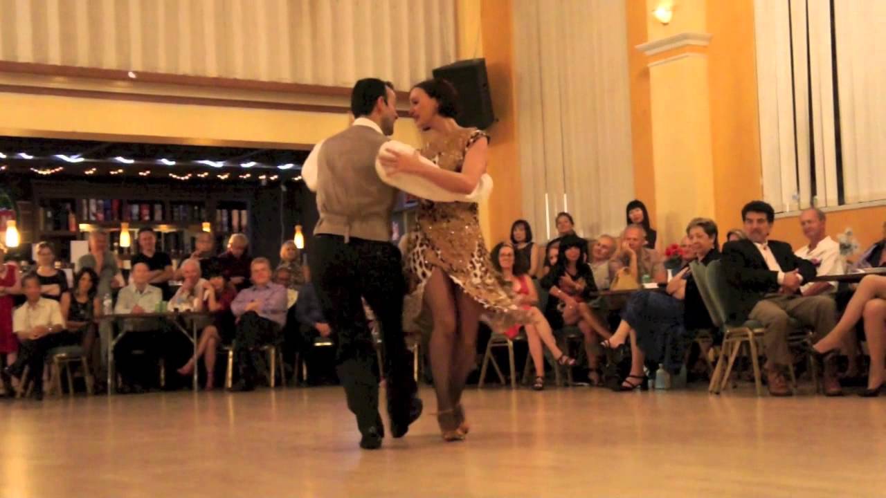 Fernanda Ghi & Guillermo Merlo 3of3