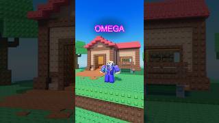 Download lagu Roblox Sol’s RNG #potemer #robloxanimation #roblox mp3 Download lagu Roblox Sol’s RNG #potemer #robloxanimation #roblox mp3