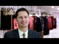 Inspiring Fashion from Istanbul Hikmet's Story