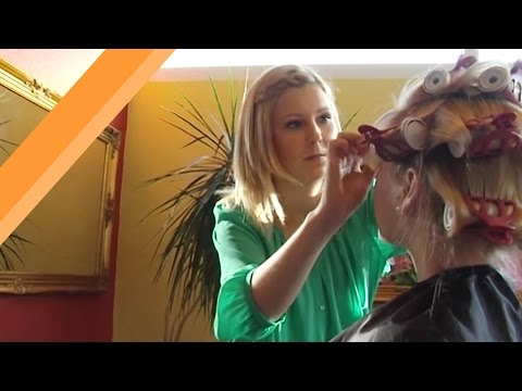 Durchstarten mit dem Meisterbrief