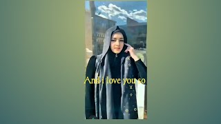 Download lagu And i love you so-Musictrip Elina Devia #elinadevia,#love #trending #beautiful mp3