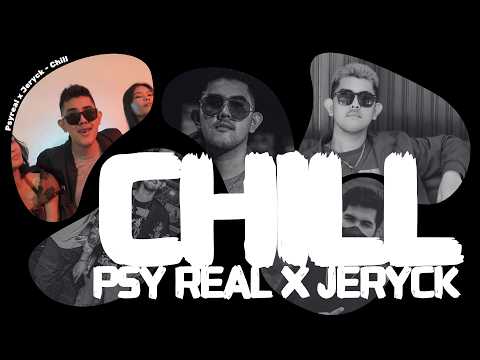 BEST BISAYA/TAGALOG RNB-RAP NONSTOP [JERYCK] SONG | WAIT | ASAM | JAM | CHILL | YPK