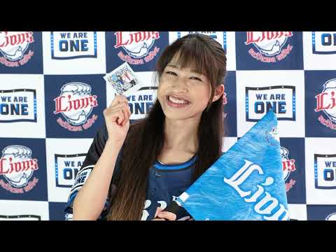 instax Biz™導入事例のご紹介【日本プロ野球チーム 埼玉西武ライオンズ】／富士フイルム