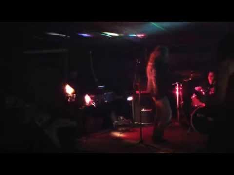 Ghord - Live in Germiny 2014