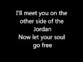 Rival Sons-Jordan 