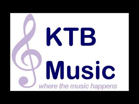 Three Little Maids [The Mikado](Soprano 2 Part Only)