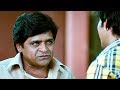 Ali Ravi Teja Best Comic Scene TFC Comedy Time