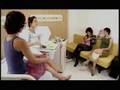 DVD Mothern Comercial De TV