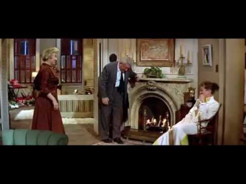 download lagu mp3 mp4 Merrill Grant A Twentieth Century Fox, download mp3 Merrill Grant A Twentieth Century Fox free download mp3, download mp3 Merrill Grant A Twentieth Century Fox